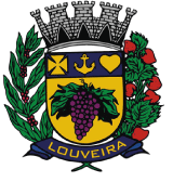 Logo Louveira